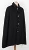 British Royal Navy Officers Uniform Set - 6