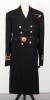 British Royal Navy Officers Uniform Set - 8