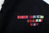 British Royal Navy Officers Uniform Set - 9