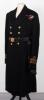 British Royal Navy Officers Uniform Set - 12
