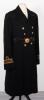 British Royal Navy Officers Uniform Set - 13
