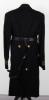 British Royal Navy Officers Uniform Set - 14