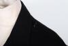 British Royal Navy Officers Uniform Set - 15