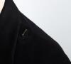British Royal Navy Officers Uniform Set - 16