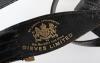 British Royal Navy Officers Uniform Set - 20