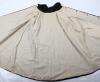 British Royal Navy Officers Uniform Set - 22