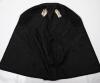 British Royal Navy Officers Uniform Set - 23