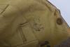 1943 Dated Canadian Made Battle Dress Trousers - 7