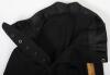 British Royal Navy Officers Uniform Set - 26