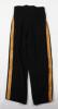 British Royal Navy Officers Uniform Set - 27