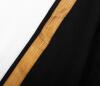 British Royal Navy Officers Uniform Set - 28