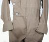 WW2 Royal Australian Air Force (R.A.A.F) Sidcot Flying Suit - 3