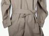 WW2 Royal Australian Air Force (R.A.A.F) Sidcot Flying Suit - 7