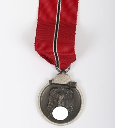 WW2 German Eastern Front (Ost Front) Campaign Medal