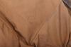 WW2 American A-2 Leather Flying Jacket - 12