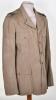 WW2 Royal Air Force Tropical KD Tunic - 3