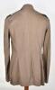 WW2 Royal Air Force Tropical KD Tunic - 4