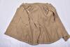 WW2 Royal Air Force Tropical KD Tunic - 5