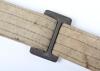 WW1 1916 British Army Stretcher Bearers Strap - 4