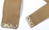 WW1 British 1916 08 Pattern Waist Belt - 3