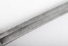 Victorian British Chatham Prison Warden&rsquo;s Cutlass Sidearm - 6