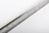 George V Period British Royal Artillery 1821 Pattern Officers Sword - 6