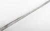 George V Period British Royal Artillery 1821 Pattern Officers Sword - 7