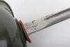 British 1908 Pattern Cavalry Sword Issued to Indian Police - 3