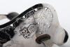 Modern British Cavalry Sword - 4