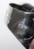 Modern British Cavalry Sword - 5