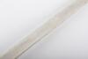 Modern British Cavalry Sword - 10