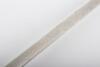 Modern British Cavalry Sword - 11