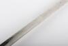 Modern British Cavalry Sword - 12