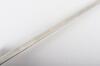 Modern British Cavalry Sword - 13