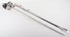 Modern British Cavalry Sword - 15