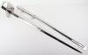 Modern British Cavalry Sword - 16