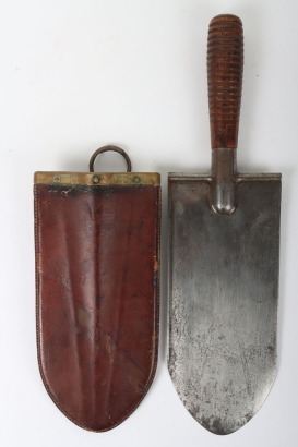 American Indian Wars Model 1873 Entrenching Tool /Knife