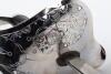 Modern British Cavalry Sword - 5