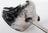Modern British Cavalry Sword - 6