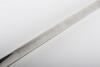 Modern British Cavalry Sword - 10
