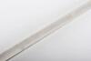 Modern British Cavalry Sword - 11
