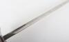 Modern British Cavalry Sword - 12