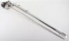 Modern British Cavalry Sword - 14