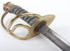 19th / 20th Century French Light Cavalry Sword - 4