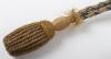 Italian Air Force Officers Sword - 5
