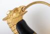 Italian Air Force Officers Sword - 13