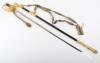 Italian Air Force Officers Sword - 19