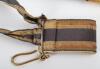 Italian Air Force Officers Sword - 21