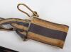 Italian Air Force Officers Sword - 22