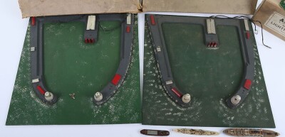 Astra boxed Model Harbours - 4